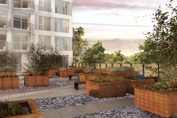 espace-agriculture-urbaine-union-parc-condos-prevel