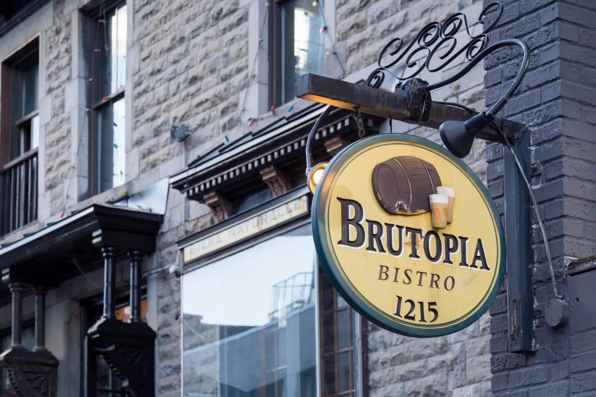 Brutopia-bistro-montreal