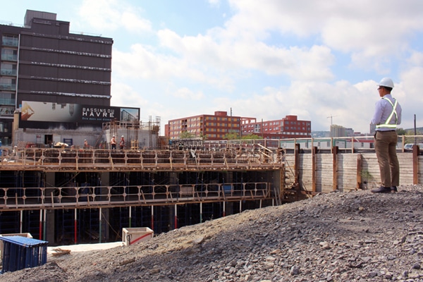 Vue-sur-le-chantier-des-bassins-du-havre