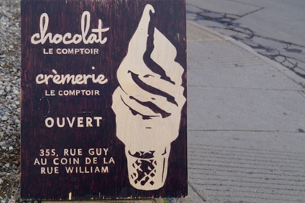 comptoir-chocolat-cremerie-montreal-blogue-prevel