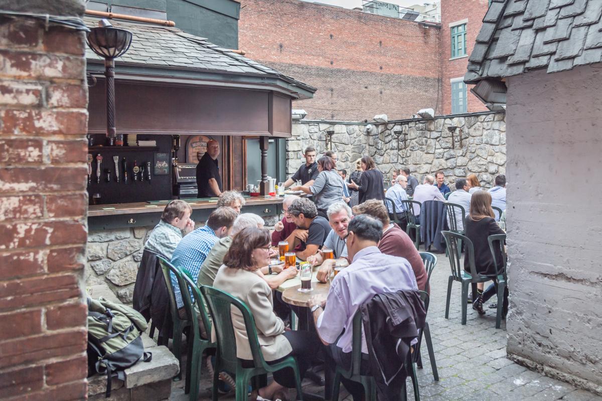 Hurleys-terrasse-montreal