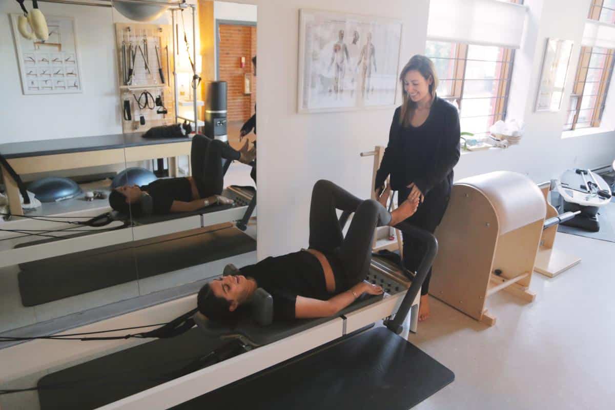 seance-avec-marie-christine-de-succes-pilates