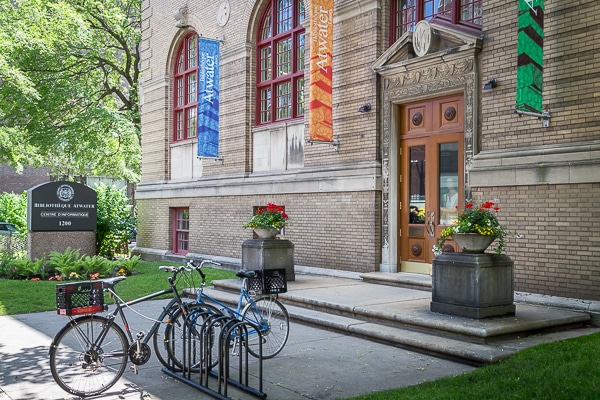 exterieure-bibliotheque-atwater