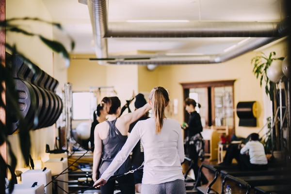 Cours-Goa-Pilates-Griffintown