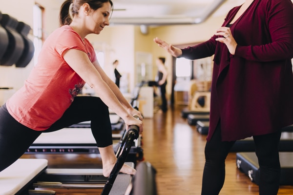 Intérieur-goa-pilates-griffintown