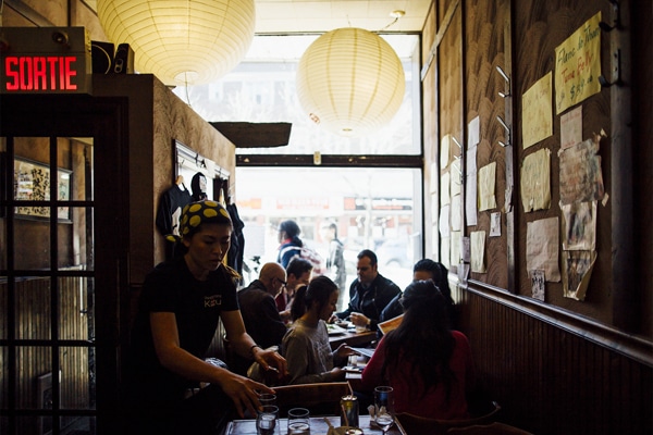 Interieur-kazy-restaurant-japonais