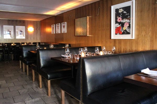 blogue-prevel-decor-sixties-au-restaurant-italien-nora-gray-dans-griffintown