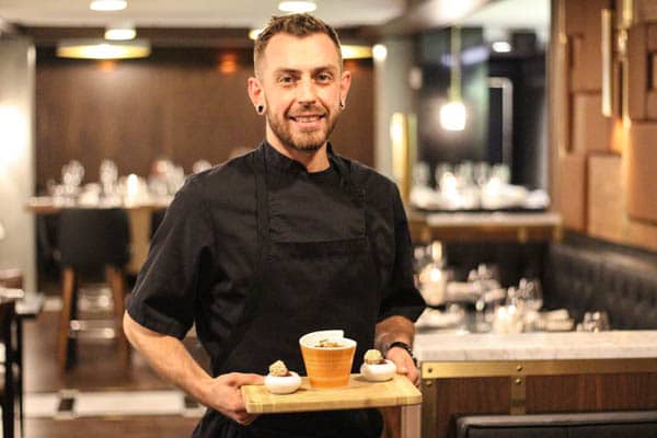 les-notes-sucrees-du-chef-patissier-Pavel