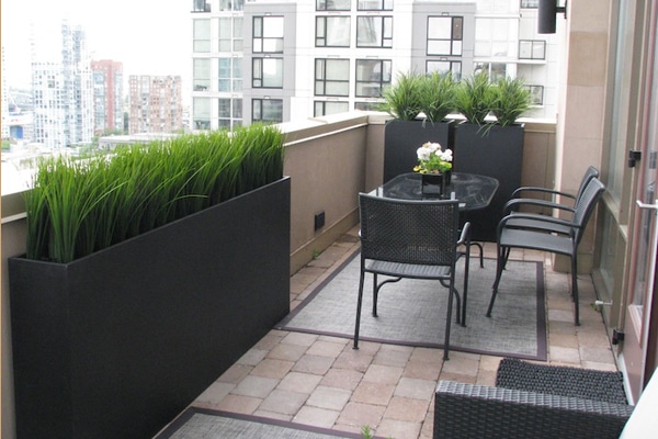 balcon-condo-montreal-prevel