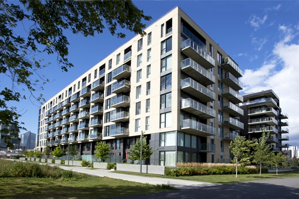 bassins-du-havre-leed-certification-montreal-prevel