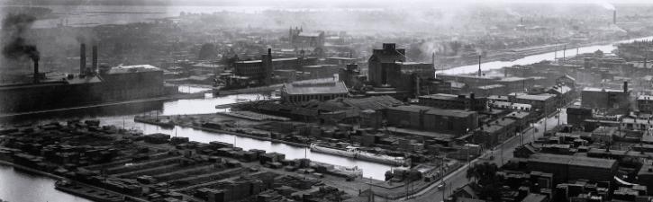 2011-02-Canal_Lachine_Montreal_1896-pan