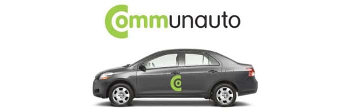 2011-09-26-communauto