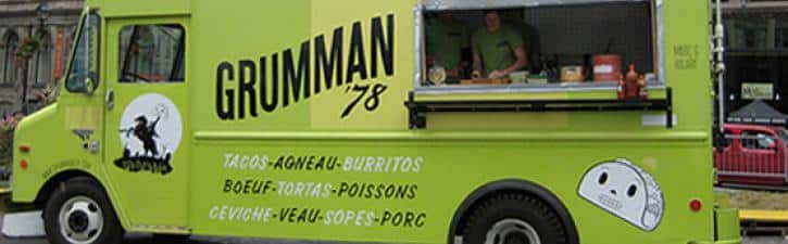 2011-09-26-tacotruck-Gruman78