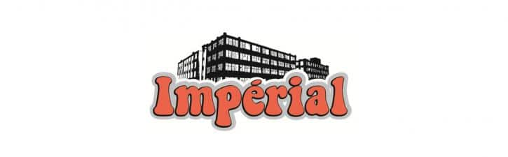 2011-11-17-IMPERIAL-logo-couleur-small1