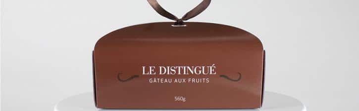 2011-12-07-gateau-distingue