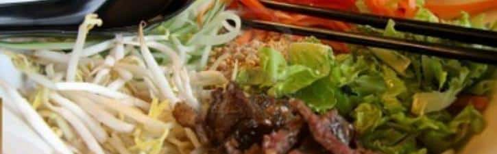2011-12-14-cuisine-vietnamienne