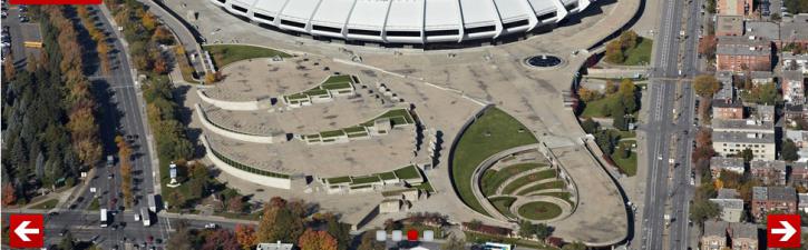 2012-01-26-Esplanade-Parc-Olympique