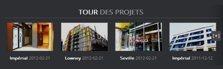 2012-02-29-tour-des-projets1