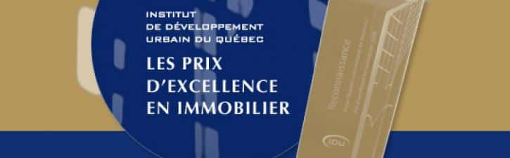 2012-05-16-prix-2