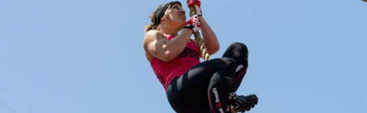 2012-08-23-Crossfit-winner-Michele-Letendre