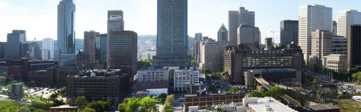 2012-10-13-Montreal-depuis-Lowney