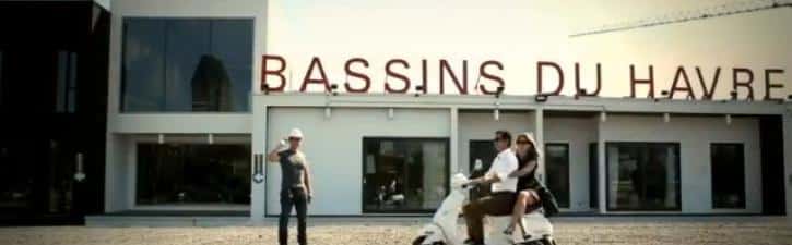 2012-10-24-Griffintown_en_Vespa_Bassins_du_Havre