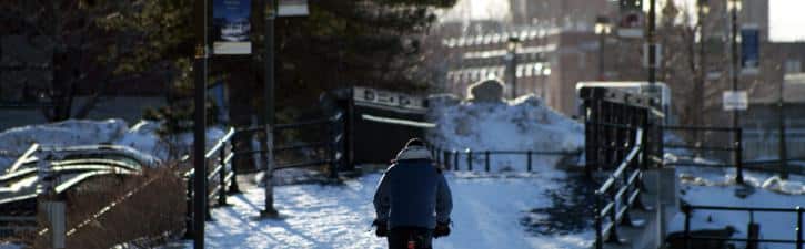 2012-12-lesbeautesdemontreal-dot-com-canal-lachine_016