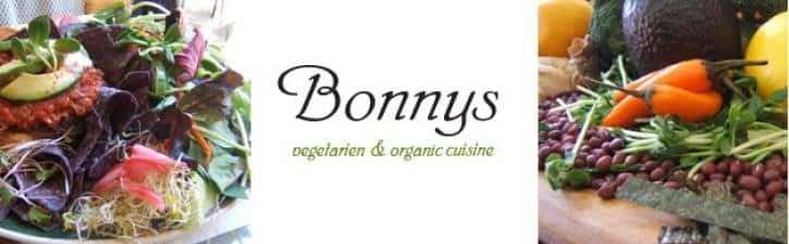 2013-01-17-resto-Cafe-Bonny