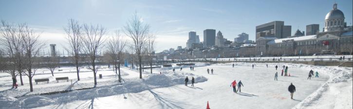 2013-01-23-patinoire-vieux-port