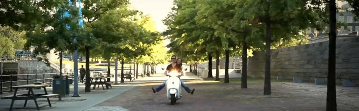 2013-06-18-concours-Vespa-pan