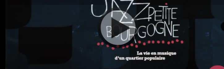 2013-07-12-jazz-petite-bourgogne-espaceMu