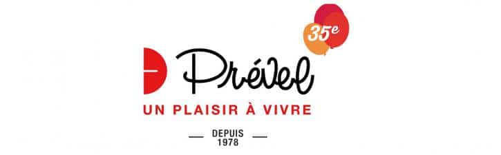 2013-09-06-logo-35e-Prevel_35e_LOGOBLANC_FR_final-PAN3