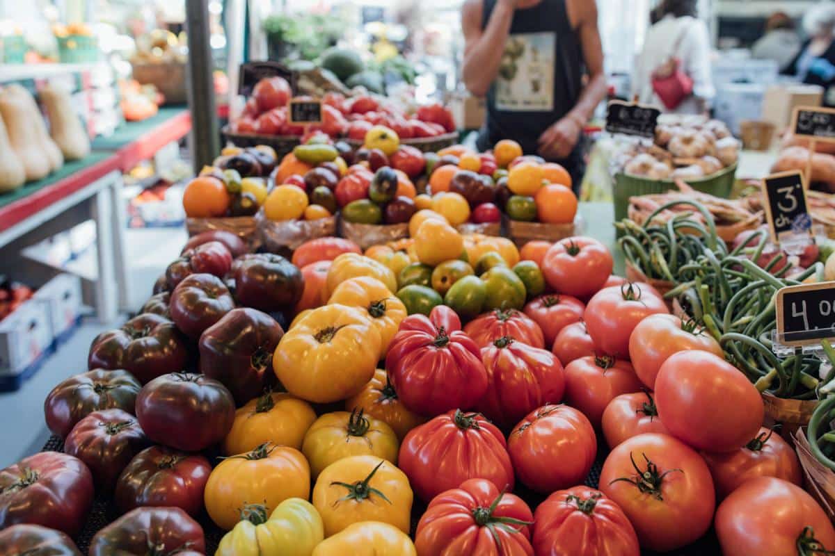 tomates-conserve-marche-atwater-montreal-blogue-prevel