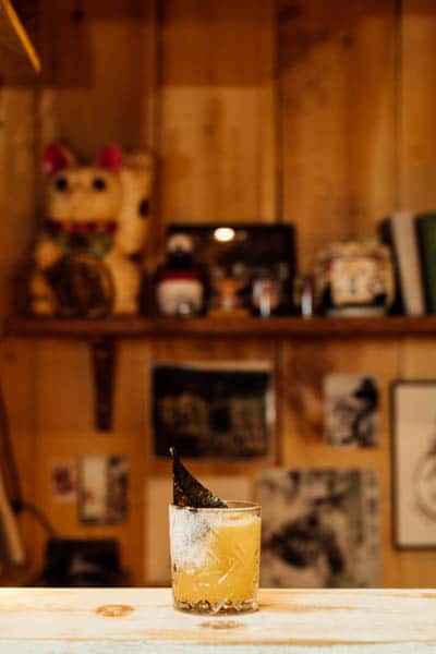 cocktail-gokudo-bar-prevel-blogue