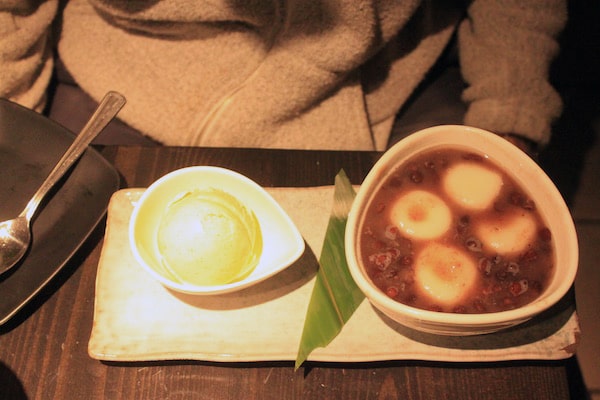 5-bonnes-adresses-ou-souper-apres-21h-imadake-shaughnessy-dessert-japonais