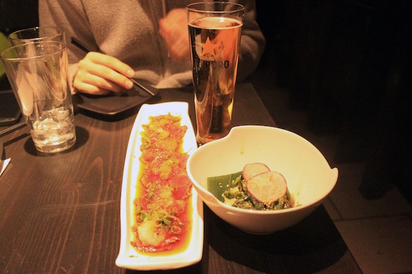 5-bonnes-adresses-ou-souper-apres-21h-imadake-shaughnessy-tapas-japonais