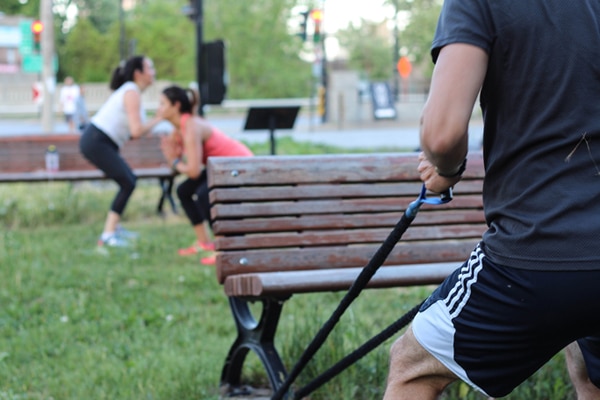 Bootcamp-andreanne-fitness-griffintown-plein-air