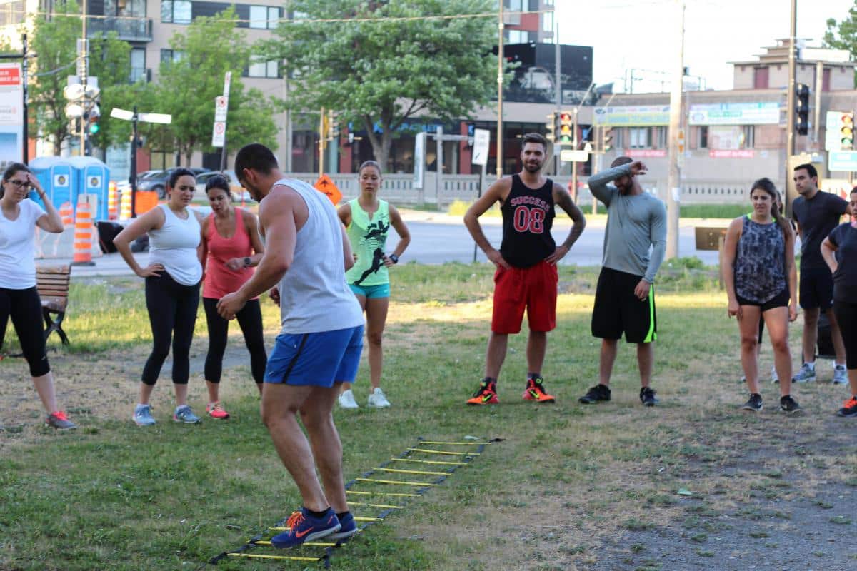 Bootcamp_entrainement-demonstration-fitness-griffintown