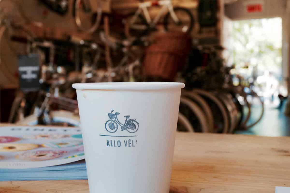 allo-velo-cafe-montreal-blogue-prevel