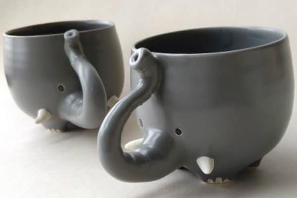 Elephant_Mug-blogue-prevel-montreal