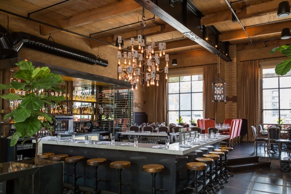 sur-le-blogue-restaurant-richmond-griffintown-bar