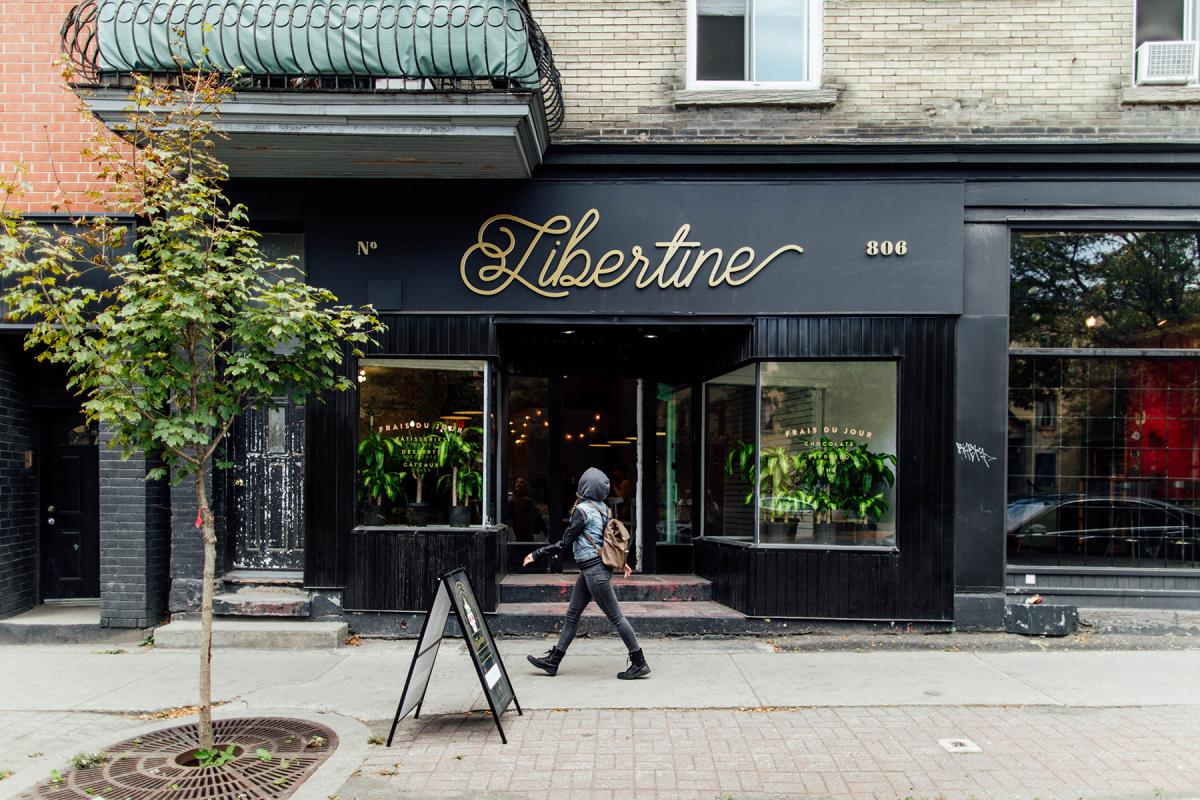 Libertine-patisserie-montreal-prevel-blogue