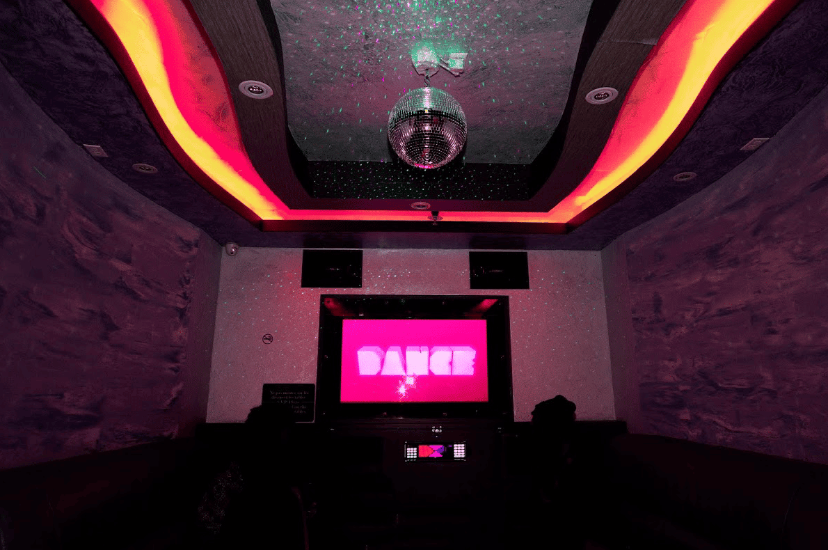 Les-salles-privees-du-Pan-Pang-karaoke-bar