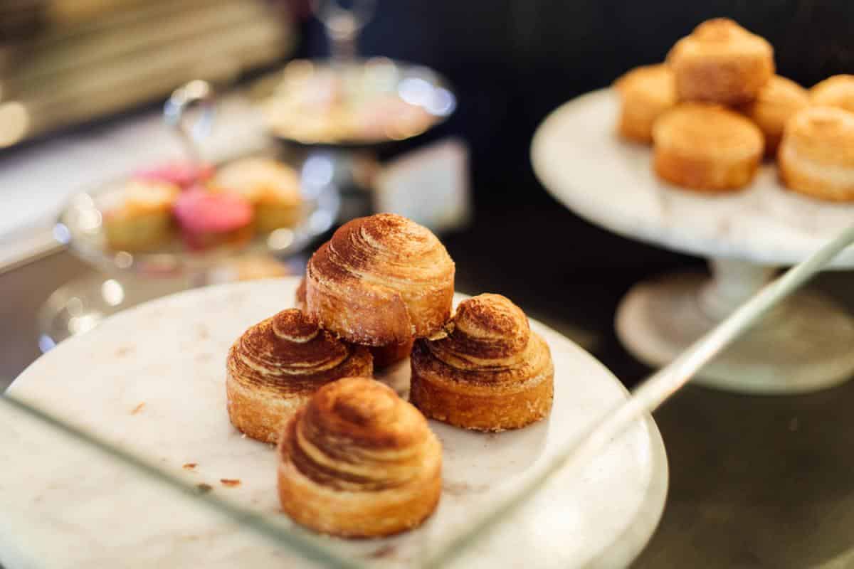 Patisserie-Libertine-Montreal-prevel-blogue