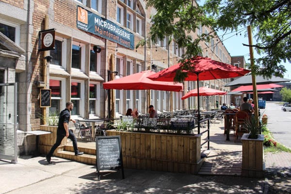 Prevel_terrasse_brasseurs_de_montreal