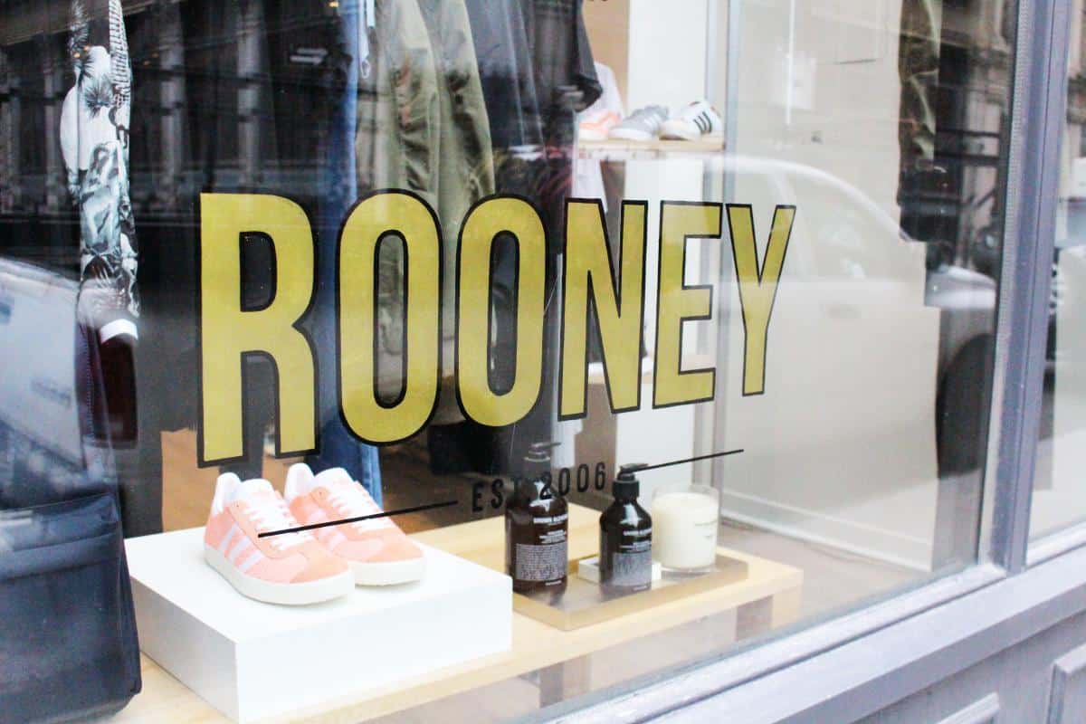 rooney-montreal-prevel