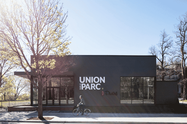 Union-sur-le-Parc-bureau-des-ventes