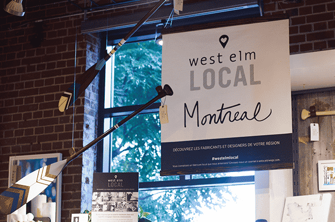 West-Elm-magasin-de-design-interieur-a-griffintown