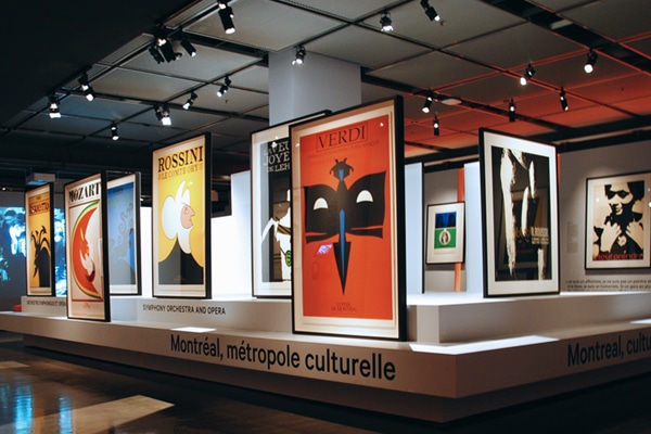 affiches-expo-vittorio-montreal