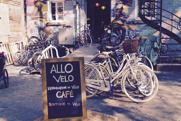 allo-velo-boutique-montreal